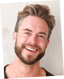 Bart, sharing her experience