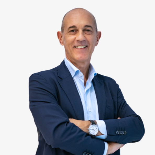 Website Team page FA